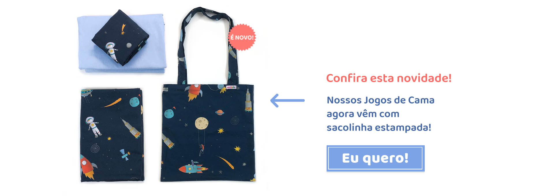 carrossel-horizontal-bolsinha