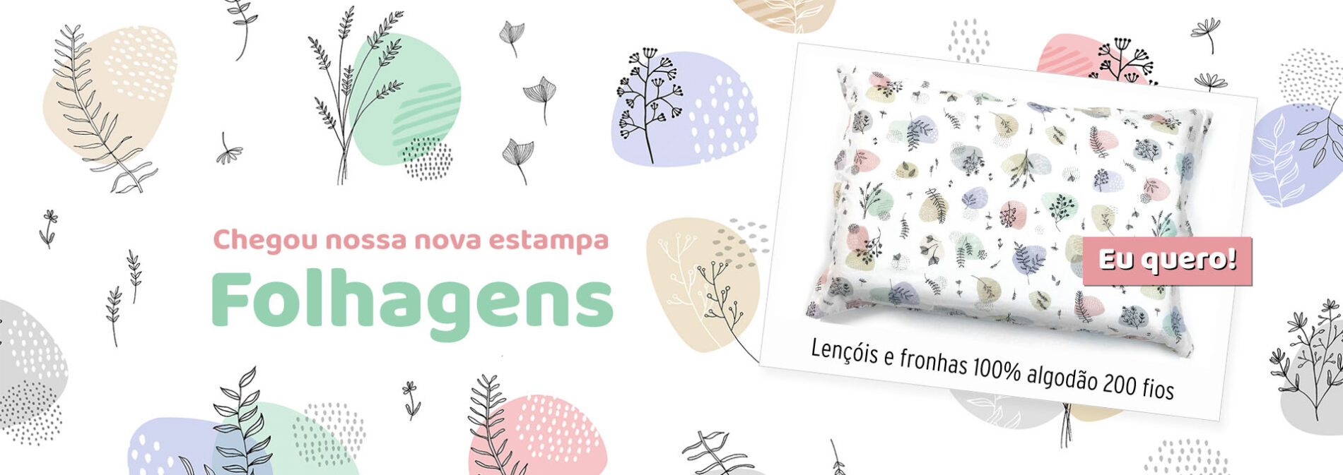 carrossel-folhagens2