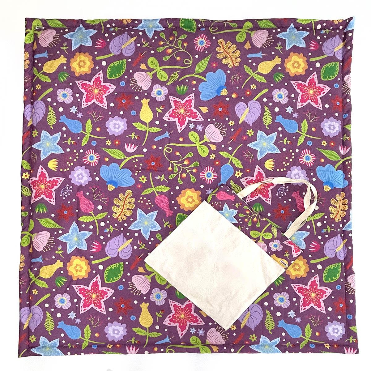 Tapete Turco, Tapete Feito à Mão, Tapete Vintage, Tapete Asteca