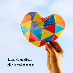 blog miudo tea e autismo diversidade