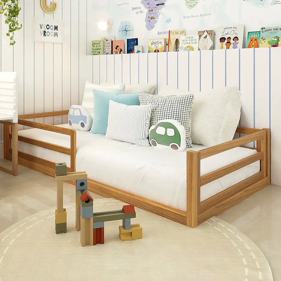 Ambiente @grano.arquitetura