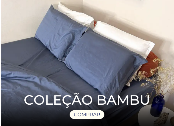 Coleção Bambu