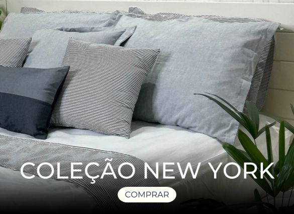 Coleção New York