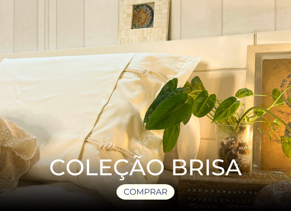 Coleção Brisa