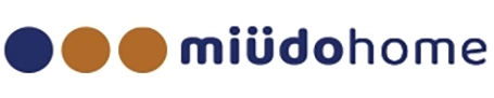 Miúdo Logo