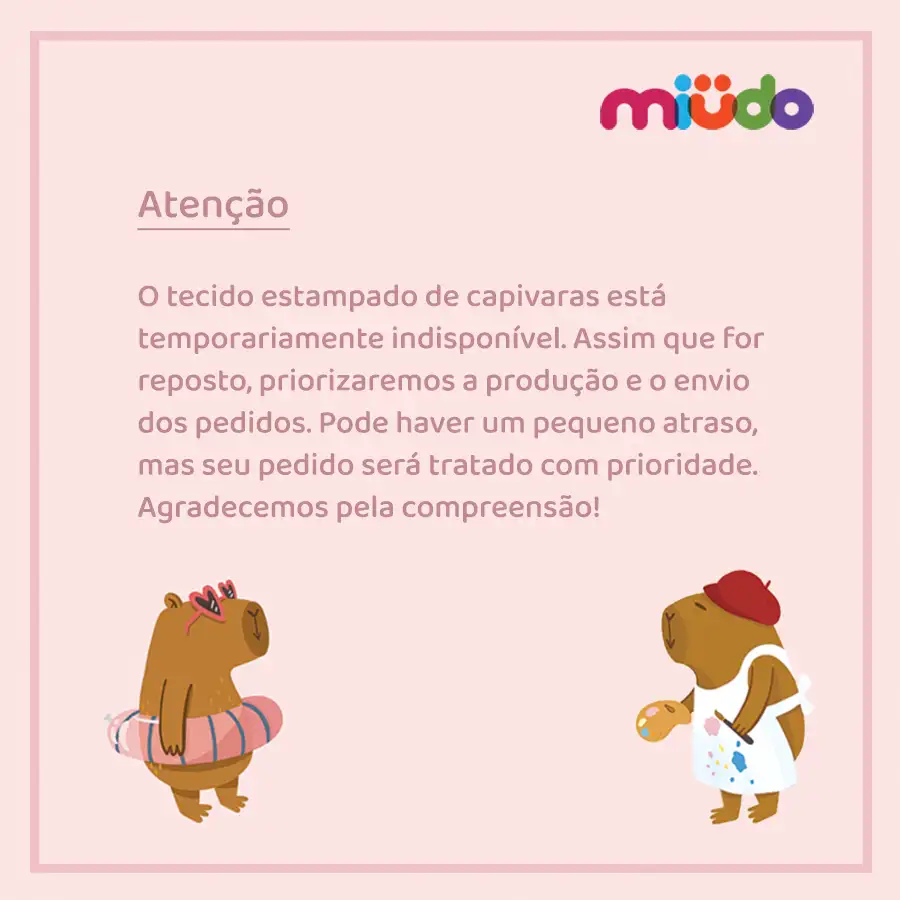 miüdo