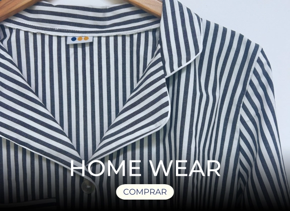 Home Wear