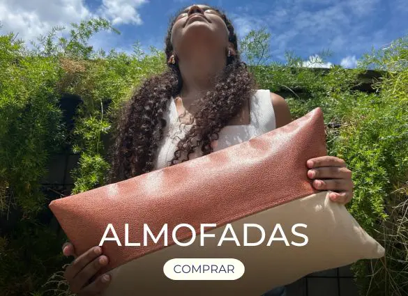 destaque-almofada-couro