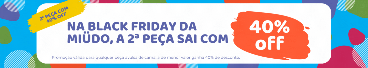 black-destaque-banner banner full