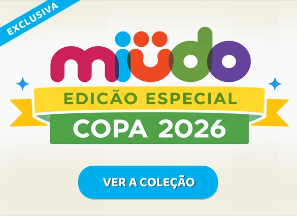 ver colecao especial copa 2026