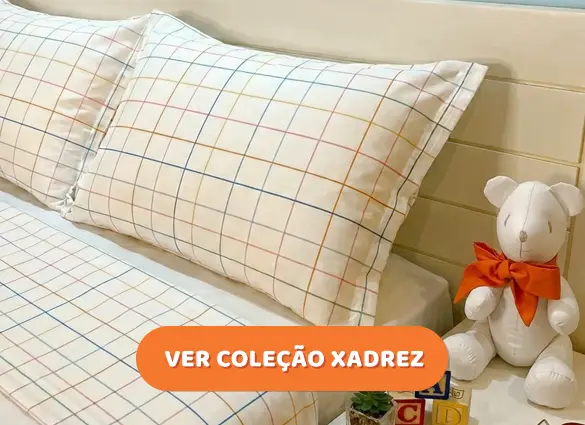 Coleção Xadrez