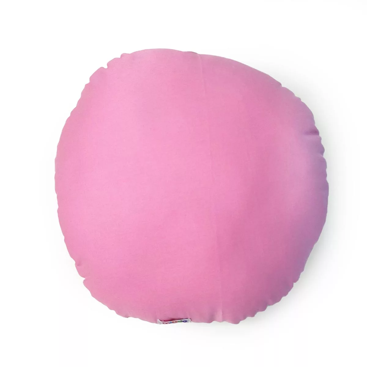 Almofada Infantil Toy Donut Chocolate - Imagem 3