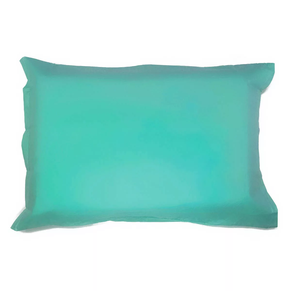 Fronha Verde Tiffany Lisa