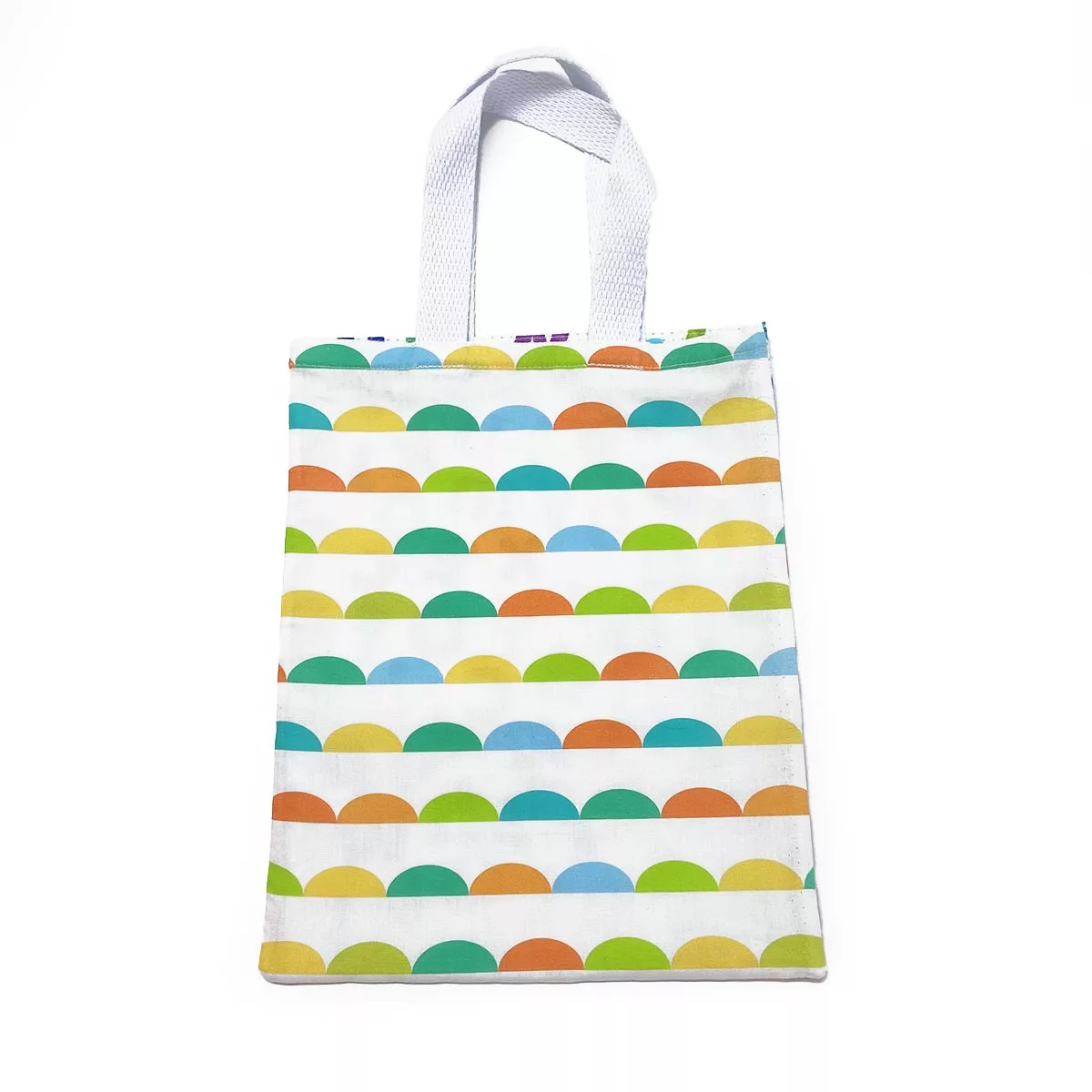 Kit Infantil de Desenho - Letras - Imagem 3